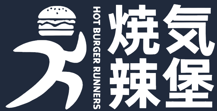 AI教练
